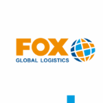 Fox Global