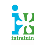 Intratuin