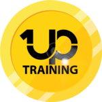 1UP Training